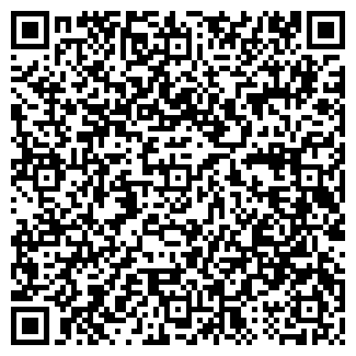 QR-код с контактной информацией организации ЧП АХМИДЖАНОВ