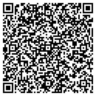 QR-код с контактной информацией организации ЧП ВОРОНЧИХИН