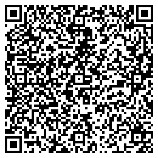 QR-код с контактной информацией организации ЧП ИМЬЯНОВ