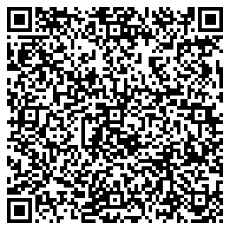 QR-код с контактной информацией организации ЧП КОСТЮК