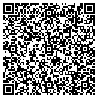 QR-код с контактной информацией организации ЧП МУХАЧЕВА