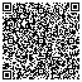 QR-код с контактной информацией организации ЧП ТОКАРЕВА