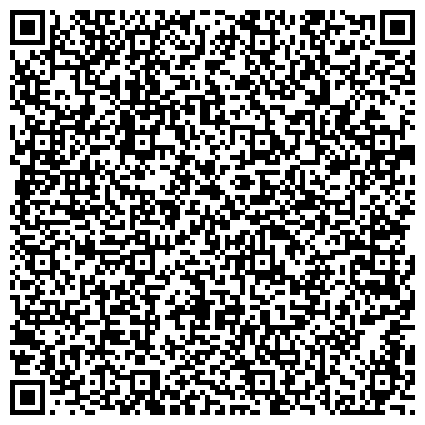 QR-код с контактной информацией организации «РЕ́СО-Гара́нтия»