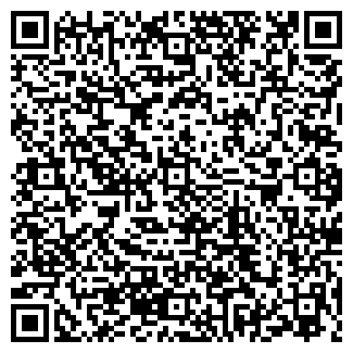 QR-код с контактной информацией организации ЧП ЦАРЕНКО