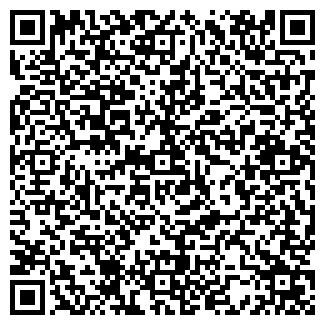 QR-код с контактной информацией организации ЭЛАН СП, ООО