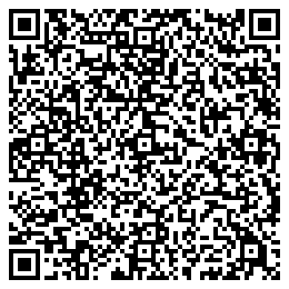 QR-код с контактной информацией организации ЭНИКС-ТОРГ-1