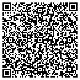 QR-код с контактной информацией организации БУДУЩЕЕ РОССИИ