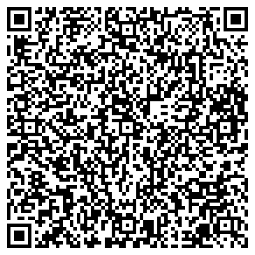 QR-код с контактной информацией организации АССОЦИАЦИЯ СПЕЦИАЛИСТОВ ПО ОХРАНЕ ТРУДА