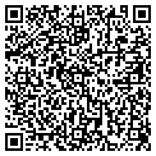 QR-код с контактной информацией организации ГРЭТА