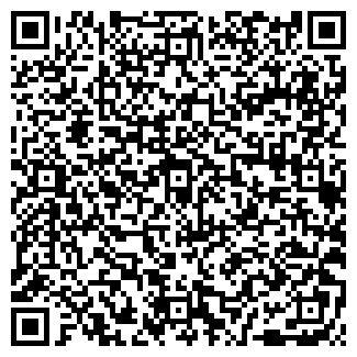 QR-код с контактной информацией организации ДАЙЧЕНКО Л.Д.