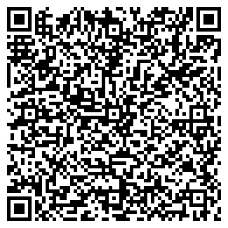 QR-код с контактной информацией организации КАШНИКОВА Н.В.