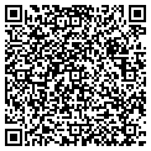 QR-код с контактной информацией организации КОДАК
