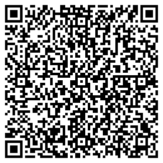 QR-код с контактной информацией организации КОРБУТОВ С.П.