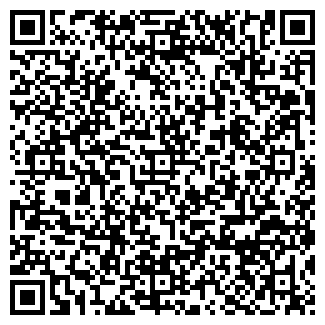 QR-код с контактной информацией организации КРИВЫХ Ю.А.