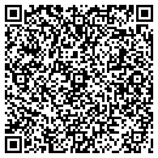 QR-код с контактной информацией организации МАРИНА