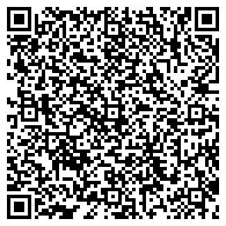 QR-код с контактной информацией организации НОВЫЙ СТИЛЬ