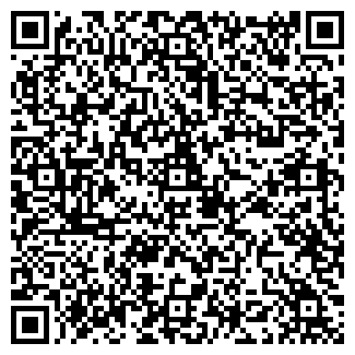 QR-код с контактной информацией организации ПАРЕЧИН А.П.