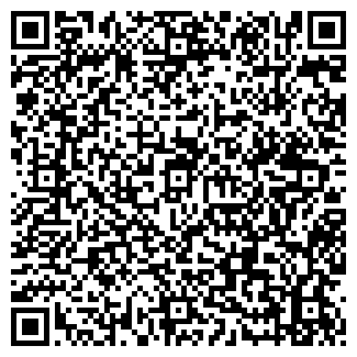 QR-код с контактной информацией организации ФОРПОСТ