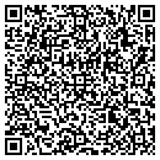 QR-код с контактной информацией организации ХАЯУРИ Е.А.