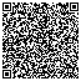 QR-код с контактной информацией организации ЧЕРНОВА Е.А.