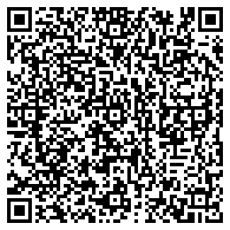 QR-код с контактной информацией организации ШЕЛКОПРЯД