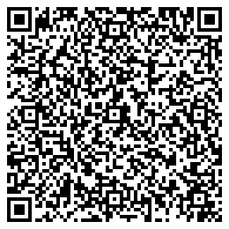 QR-код с контактной информацией организации ЩЕРБАКОВА М.А.