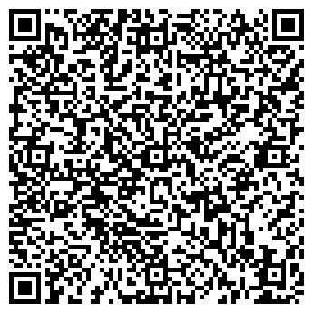 QR-код с контактной информацией организации ИП Ситчихина Ателье №1