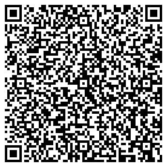 QR-код с контактной информацией организации № 2 ТРИКОТАЖНОЕ АТЕЛЬЕ, ООО