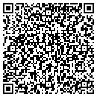 QR-код с контактной информацией организации МУЛЯЖ, ТОО