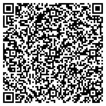 QR-код с контактной информацией организации ШВЕЙНЫЙ САЛОН ЧП БАРАНОВСКИЙ