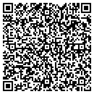 QR-код с контактной информацией организации ИВКО, ООО