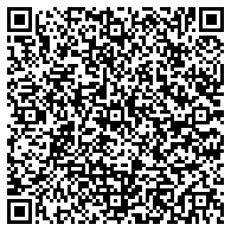 QR-код с контактной информацией организации ОБЕРН-ПОЛИМЕР, ООО