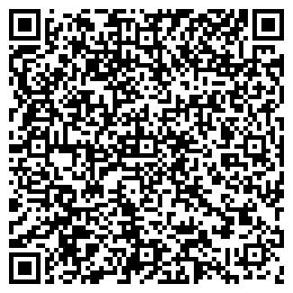 QR-код с контактной информацией организации ПМК № 91, ТОО