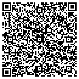 QR-код с контактной информацией организации ССМУ № 8 КПД, ТОО