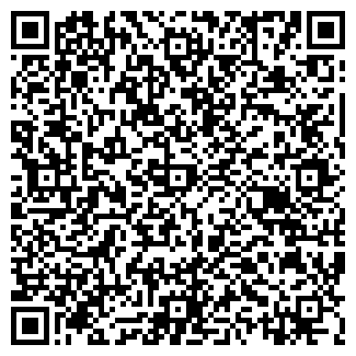 QR-код с контактной информацией организации ЛАЗУРИТ