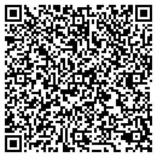 QR-код с контактной информацией организации БЫТОВЫЕ УСЛУГИ