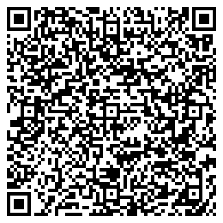 QR-код с контактной информацией организации ВЕРТИКАЛЬ