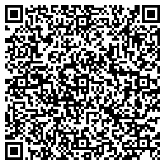 QR-код с контактной информацией организации АЛЬТЕРНАТИВА