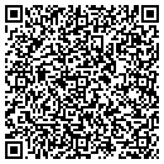 QR-код с контактной информацией организации Практика «ПОЛЕ ЛЮБВИ»