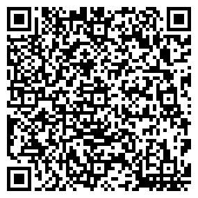 QR-код с контактной информацией организации КАРАТ-ТЕЛЕКОМ