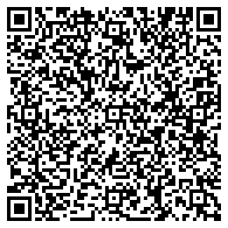 QR-код с контактной информацией организации ВИЛЬШУК Е.Г.