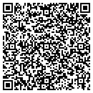 QR-код с контактной информацией организации ДИЗАЙН-ПРОЕКТ