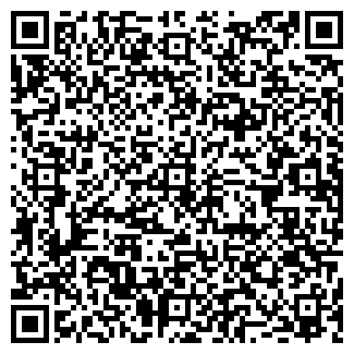 QR-код с контактной информацией организации GALA SALON