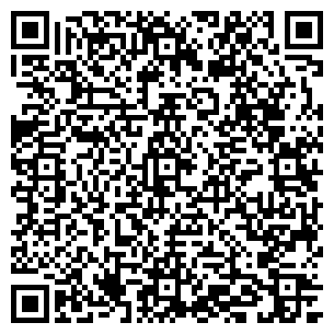 QR-код с контактной информацией организации NAJLS