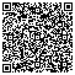 QR-код с контактной информацией организации АГАТА