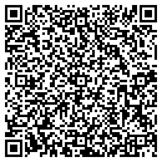 QR-код с контактной информацией организации АДМИР