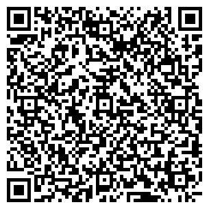 QR-код с контактной информацией организации АЛИНА