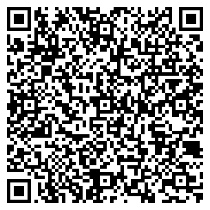 QR-код с контактной информацией организации АЛЬТА