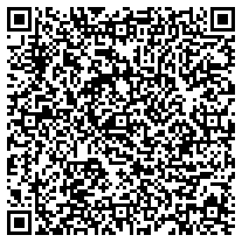 QR-код с контактной информацией организации КОНИКА ФОТО ЭКСПРЕСС