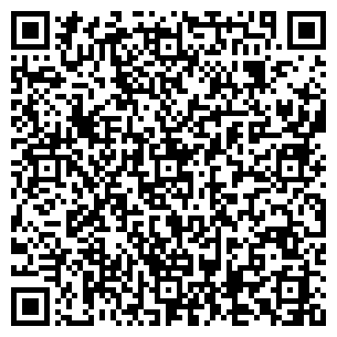 QR-код с контактной информацией организации КОНИКА